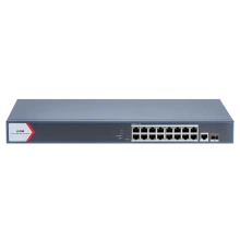 iFlow F-SW-EM618POE-VM/L