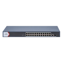 iFlow F-SW-EM626POE-VM/L
