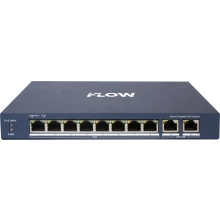 iFlow F-SW-EM610POE-VM