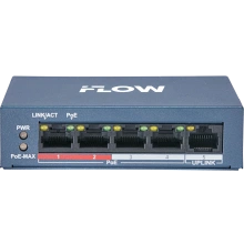 iFlow F-SW-EU205POE-V/L