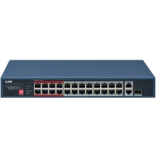 iFlow F-SW-EU426POE-V/L