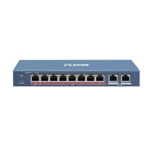 iFlow F-SW-EU410HPOE-V