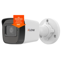 iFlow F-0(B)(2.8mm)