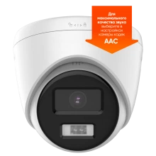 iFlow F-0(T)(2.8mm)