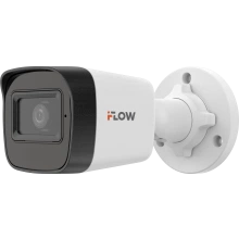 iFlow F-IC-1121M(2.8mm)