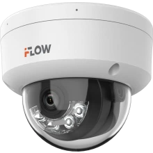 iFlow F-IC-1421M(2.8mm)