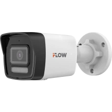 iFlow F-IC-1122CM(4mm)