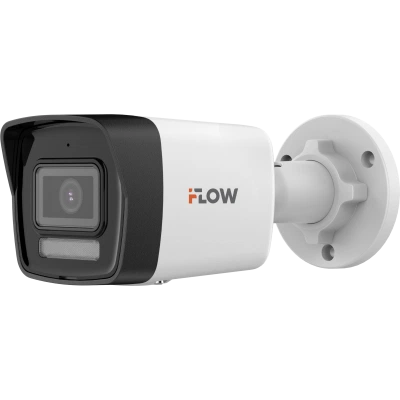 iFlow F-IC-1122CM(4mm) iFlow F-IC-1122CM(4mm)