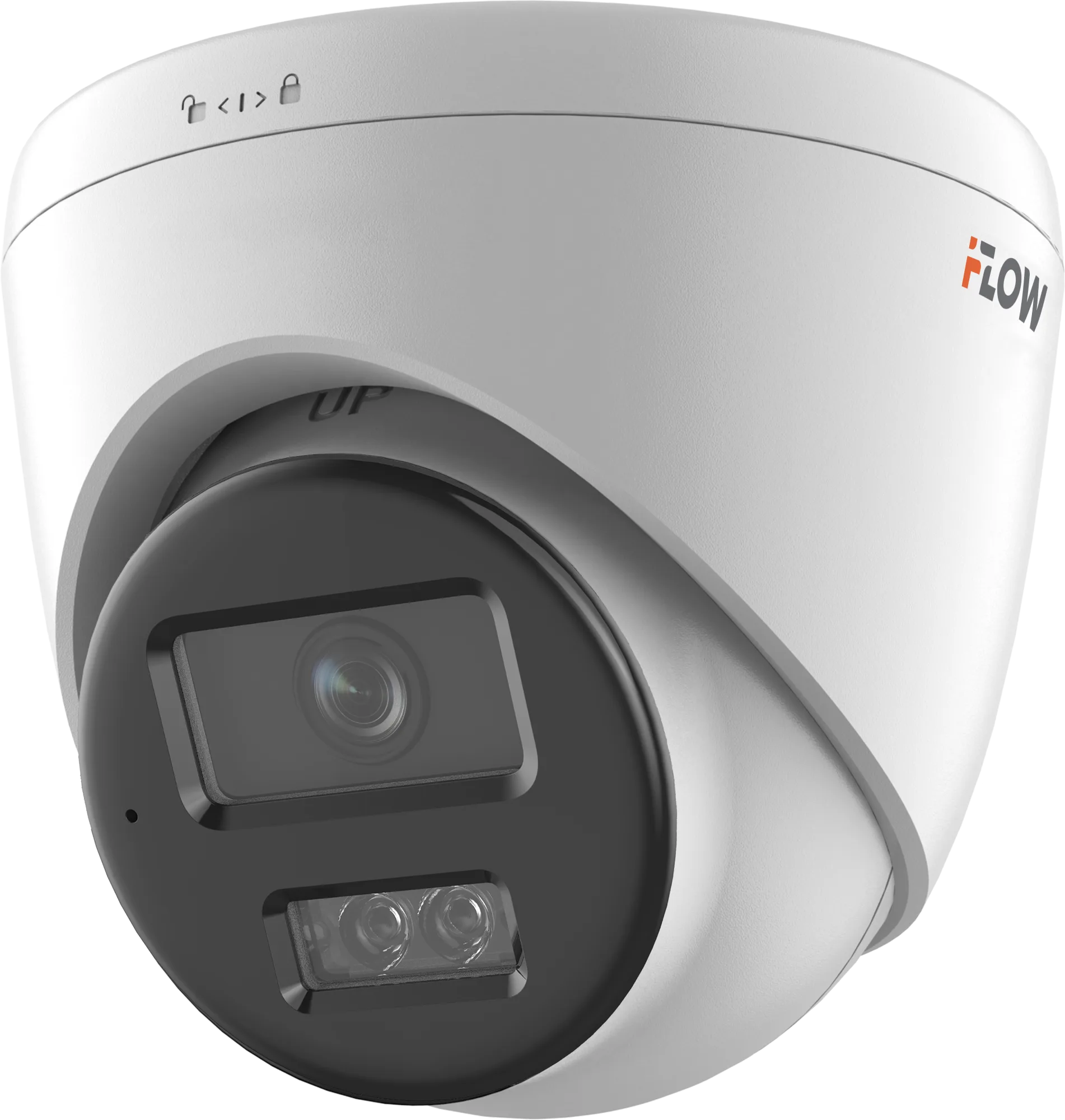 iFlow F-IC-1322CM(2.8mm) iFlow F-IC-1322CM(2.8mm)