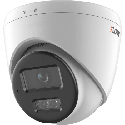 iFlow F-IC-1322CM(2.8mm)