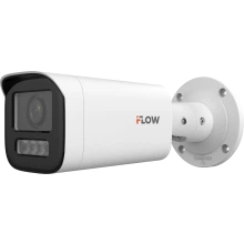 iFlow F-IC-1622CMZ4(2.8-12mm)