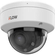 iFlow F-IC-1722CMZ4(2.8-12mm)