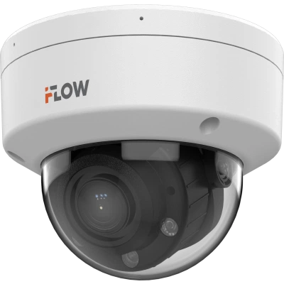 iFlow F-IC-1722CMZ4(2.8-12mm) iFlow F-IC-1722CMZ4(2.8-12mm)