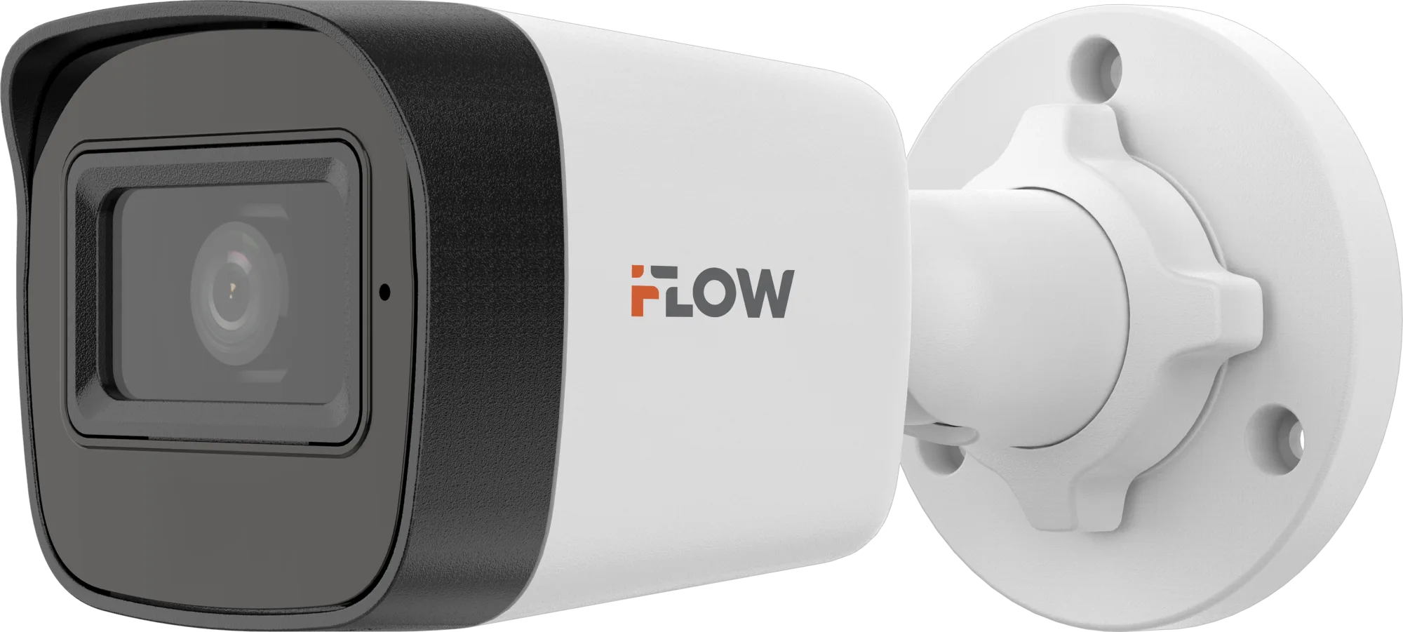 iFlow F-IC-1141M(2.8mm) iFlow F-IC-1141M(2.8mm)