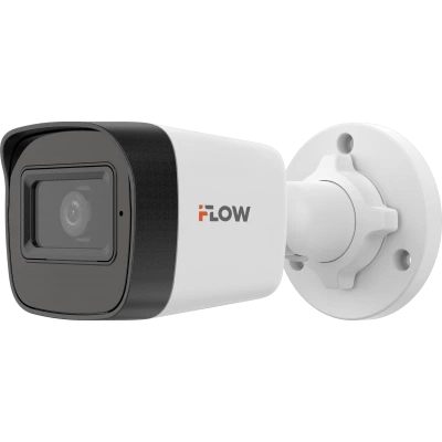 iFlow F-IC-1141M(2.8mm)