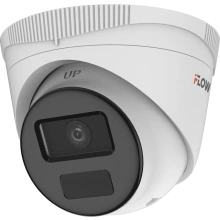 iFlow F-IC-1341M(2.8mm)