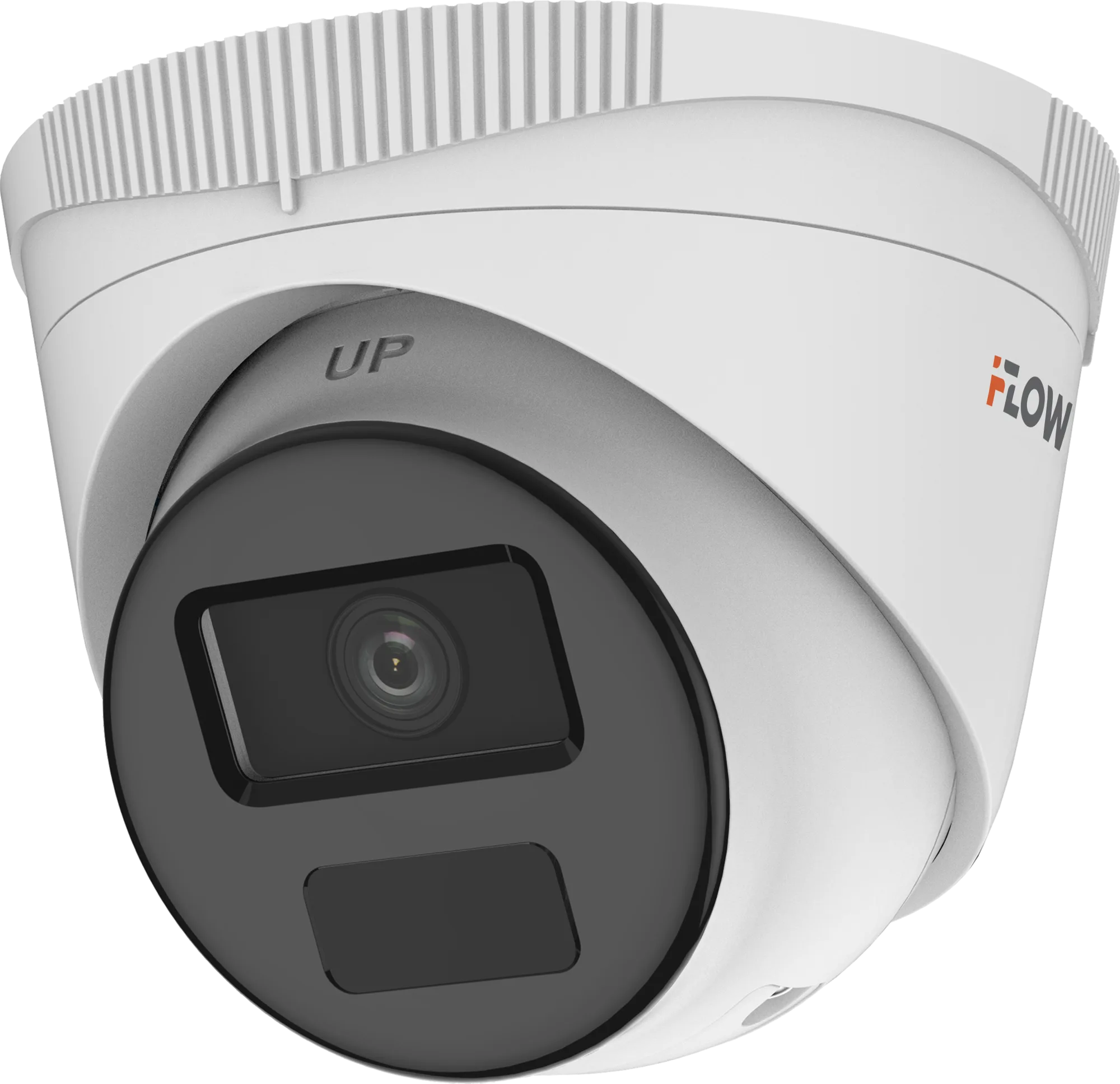iFlow F-IC-1341M(2.8mm) iFlow F-IC-1341M(2.8mm)