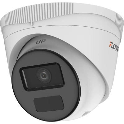 iFlow F-IC-1341M(2.8mm)