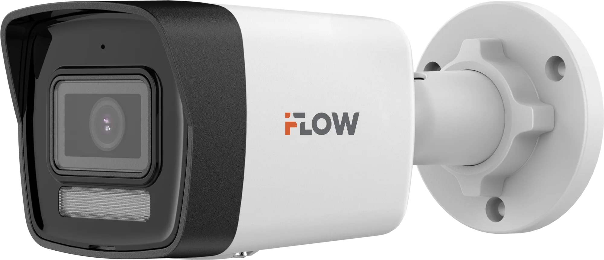 iFlow F-IC-1142CM(2.8mm) iFlow F-IC-1142CM(2.8mm)