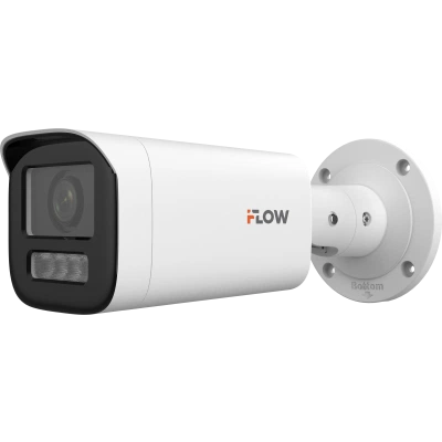 iFlow F-IC-1642CMZ4(2.8-12mm) iFlow F-IC-1642CMZ4(2.8-12mm)