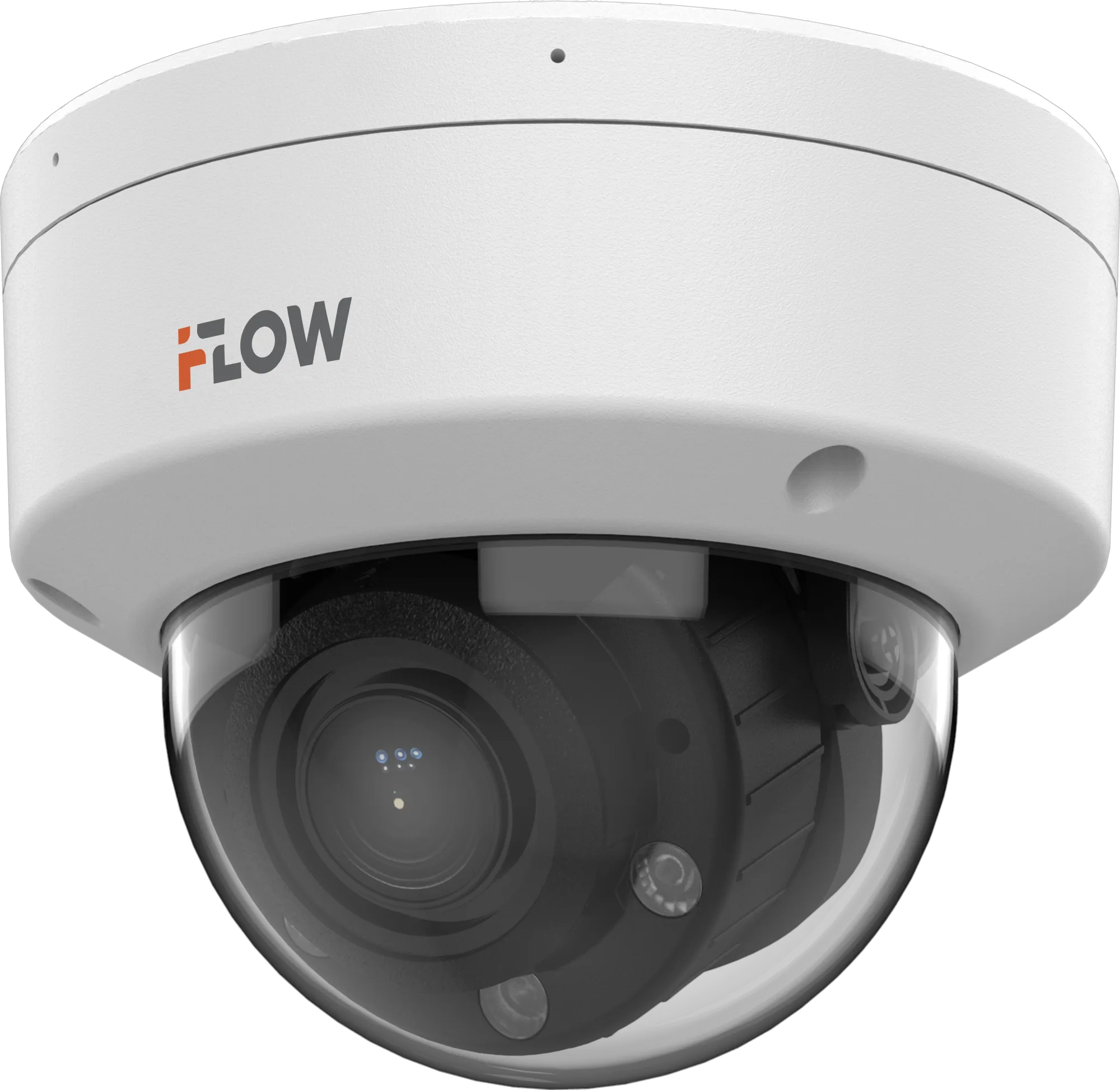 iFlow F-IC-1742CMZ4(2.8-12mm) iFlow F-IC-1742CMZ4(2.8-12mm)