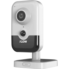 iFlow F-IC-1941CI(2.8mm)
