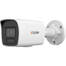 iFlow F-IC-1146CM(2.8mm)
