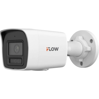 iFlow F-IC-1146CM(2.8mm)