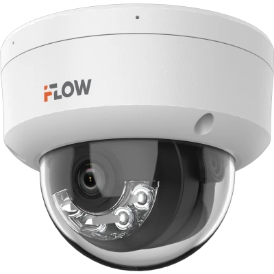 iFlow F-IC-1446CM(2.8mm)