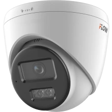 iFlow F-IC-1346CM(2.8mm)
