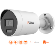 iFlow F-IC-2122C2M(2.8mm)