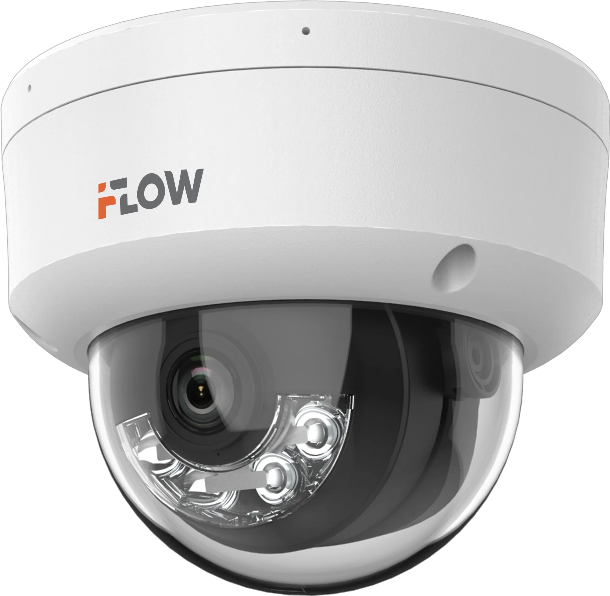 iFlow F-IC-2422C2MS(4mm) iFlow F-IC-2422C2MS(4mm)