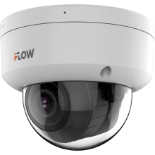 iFlow F-IC-2722C2MSZ4(2.8-12mm)