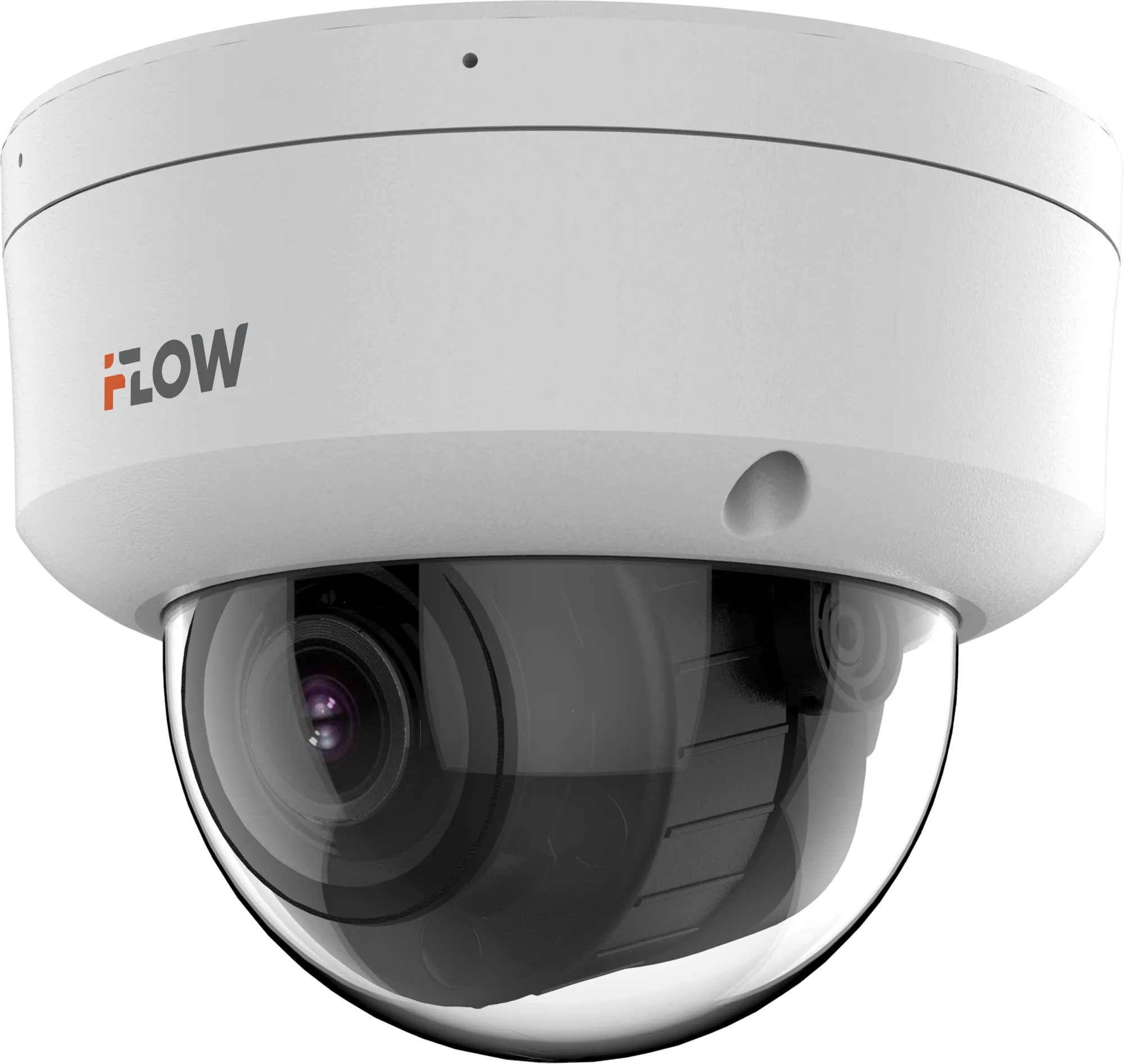 iFlow F-IC-2722C2MSZ4(2.8-12mm) iFlow F-IC-2722C2MSZ4(2.8-12mm)