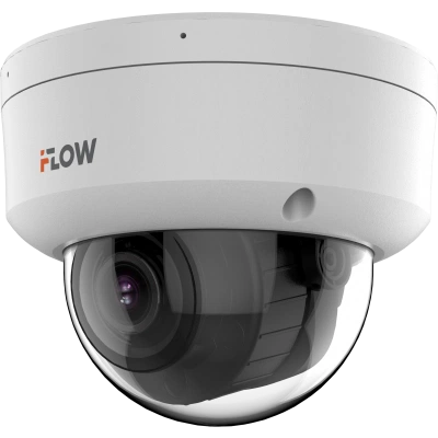 iFlow F-IC-2722C2MSZ4(2.8-12mm) iFlow F-IC-2722C2MSZ4(2.8-12mm)
