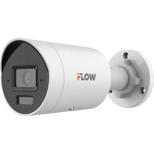 iFlow F-IC-2142C2M(2.8mm)