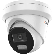 iFlow F-IC-2342C2M(4mm)