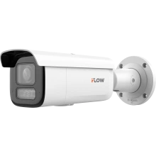 iFlow F-IC-2642C2MSZ4(2.8-12mm)