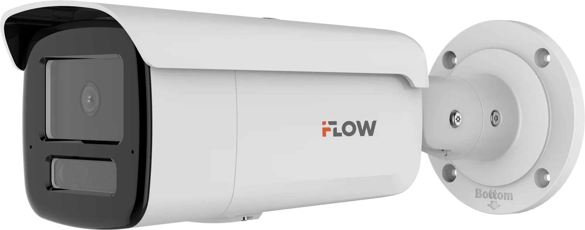 iFlow F-IC-2242C(2.8mm) iFlow F-IC-2242C(2.8mm)