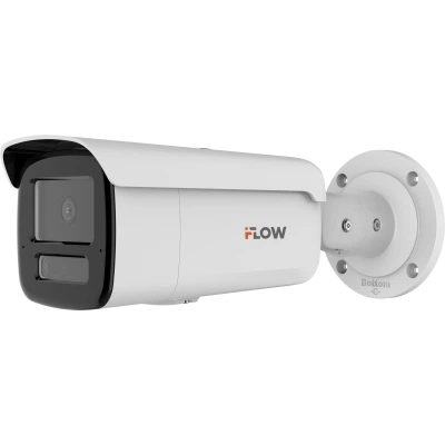 iFlow F-IC-2242C(2.8mm)