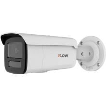 iFlow F-IC-2242C(6mm)