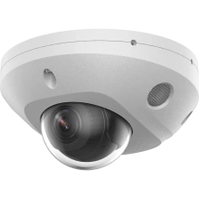 iFlow F-IC-2542C2MS(2.8mm)