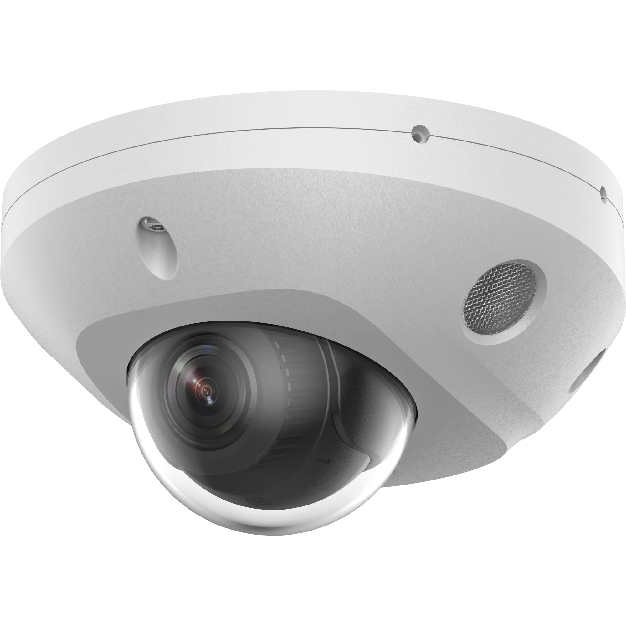 iFlow F-IC-2542C2MS(4mm)