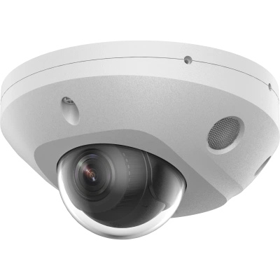 iFlow F-IC-2542C2MS(4mm)