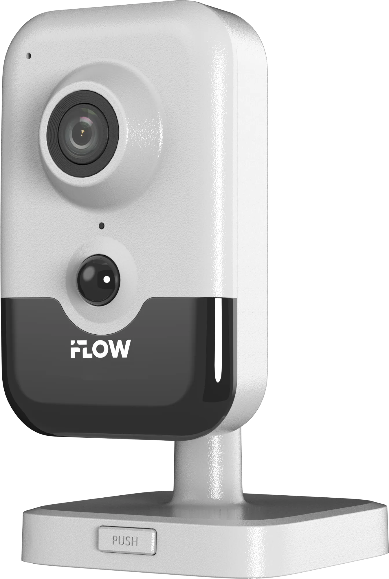 iFlow F-IC-2941CI(2.8mm) iFlow F-IC-2941CI(2.8mm)