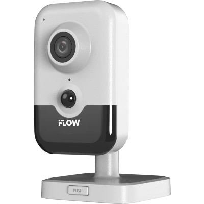 iFlow F-IC-2941CI(4mm)