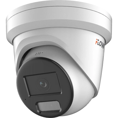 iFlow F-IC-2346CM(2.8mm)