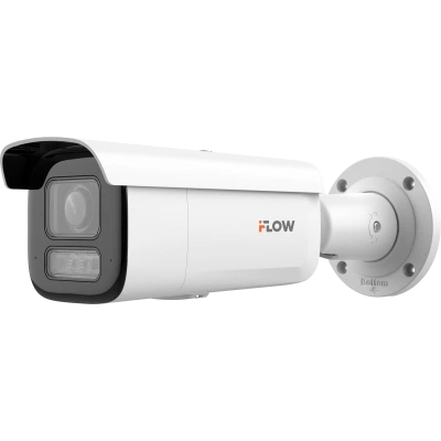 iFlow F-IC-2646CSZ4(2.8-12mm) iFlow F-IC-2646CSZ4(2.8-12mm)