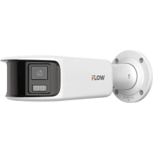 iFlow F-IC-2244PCMS/A(2.8mm)