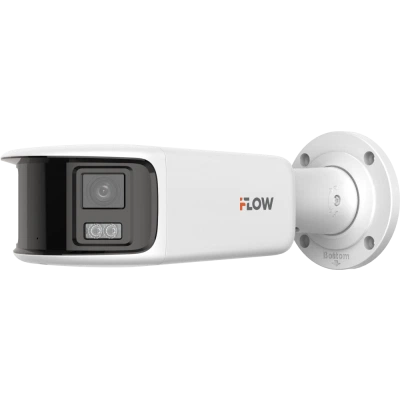 iFlow F-IC-2244PCMS/A(2.8mm)
